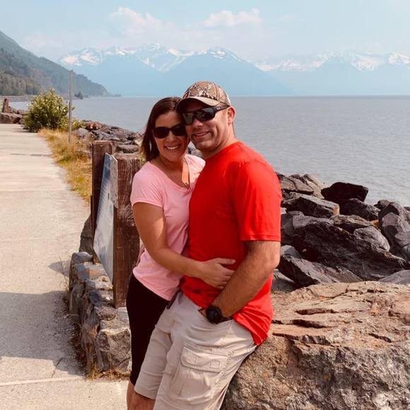 Meet your Posher, Melissa - Picture 1 of 1